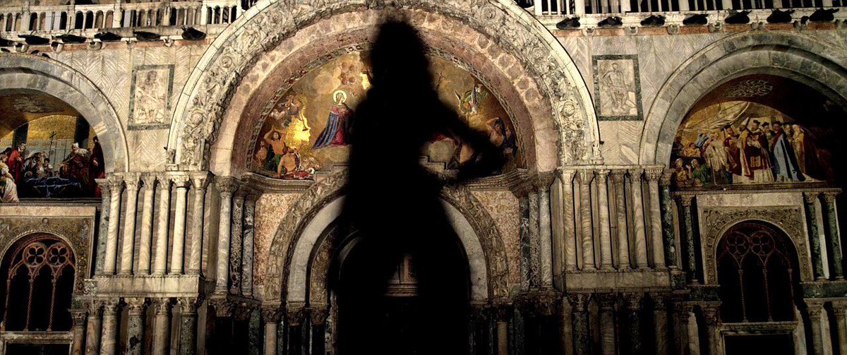 viiamr's tweet photo. La giovinezza / Youth (2015) dir. Paolo Sorrentino https://t.co/FDoThEM9ke