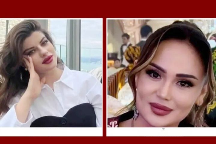 Jinepsgazetesi2's tweet photo. Aynı günde iki duruşma 
Merve Altıntaş Capra: "Kadın ve çocuk işçi; asgari ücretin, sigorta priminin, servis ve tazminat yükünün tamamen devre dışı bırakıldığı, parça başı veya harçlık usulüyle çalışan en ucuz maliyet kalemidir."
https://t.co/wZyCTFZ4Y1 https://t.co/NkNlEYMJRA