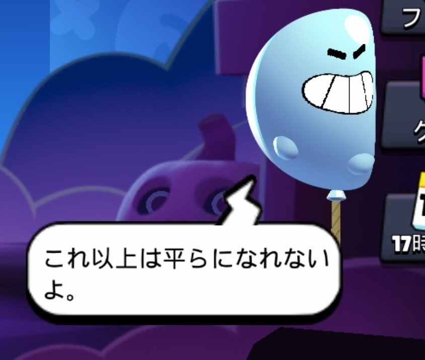 0lx0i's tweet photo. だめだこの子かわいすぎる https://t.co/JDA5z1lmi0