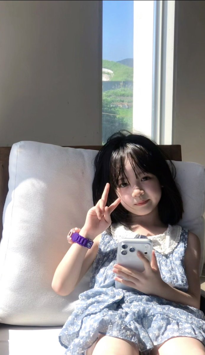 megan49ja2's tweet photo. 有谁要来锐评我的粉福吗                                                               

今天玩得兴奋来X发了                    

流言22我真发 https://t.co/yEuRS4iyGT