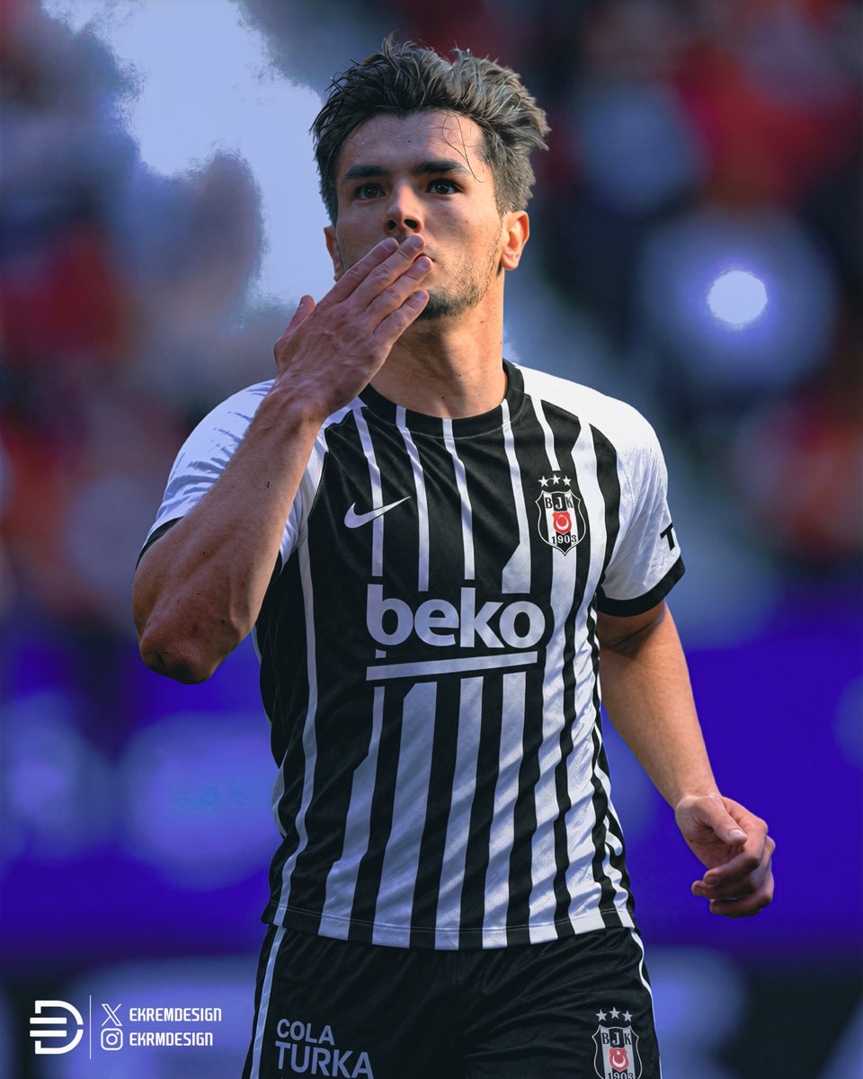 ekremdesign's tweet photo. Brahim Díaz. 🇲🇦🦅 https://t.co/zDFj7iQFvN