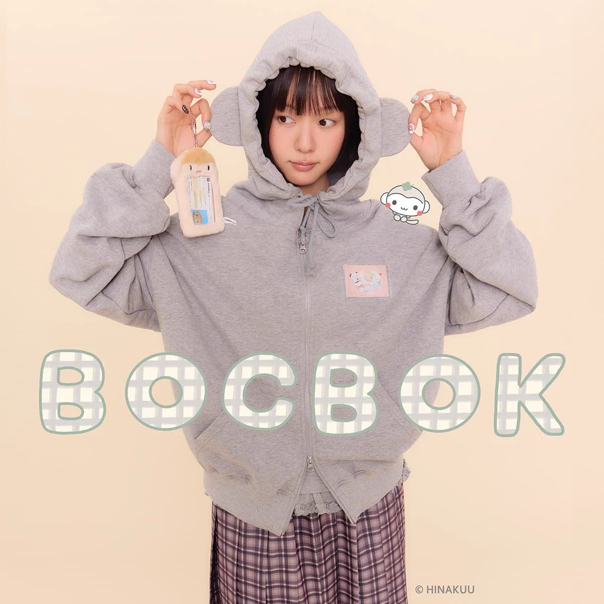 エルフ・モール公式アカウント09 　jacket 原宿系 ラフォーレ原宿 Laforet Harajuku a X: 