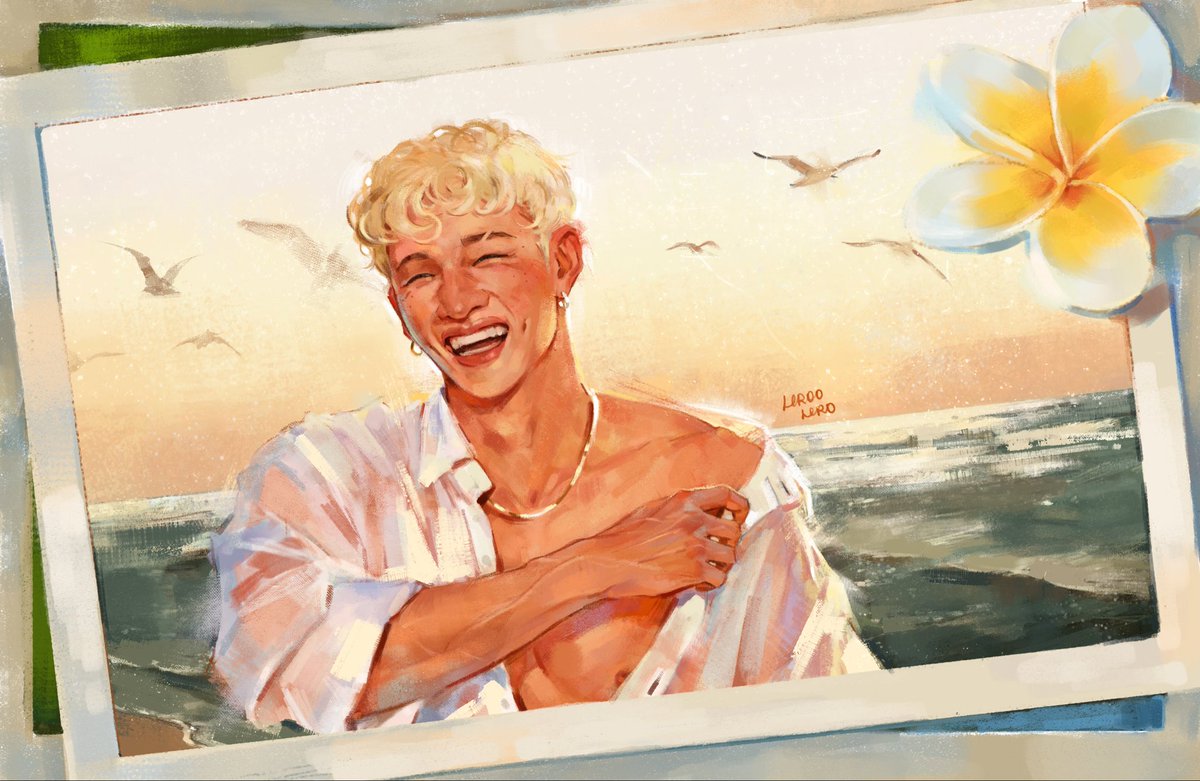 leroointp's tweet photo. 𝑯𝒂𝒑𝒑𝒚 𝑩𝒊𝒓𝒕𝒉𝒅𝒂𝒚, 𝑪𝒉𝒂𝒏𝒏𝒊𝒆

#스테이의_영원한_자부심_방찬
#BangChanEmpireOfTalent
#HappyBangChanDay https://t.co/Q49J7CtEKK