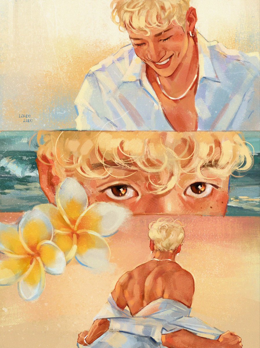 leroointp's tweet photo. 𝑯𝒂𝒑𝒑𝒚 𝑩𝒊𝒓𝒕𝒉𝒅𝒂𝒚, 𝑪𝒉𝒂𝒏𝒏𝒊𝒆

#스테이의_영원한_자부심_방찬
#BangChanEmpireOfTalent
#HappyBangChanDay https://t.co/Q49J7CtEKK