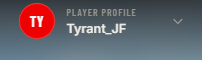 joeflynn90's tweet photo. @HavachiH1 @h1z1rotk @AyeZee Done https://t.co/ttca9jtYG6