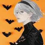 Photo by 🎃👻˚Android Ghost˚🎃👻 (@XAndroidGhostX)