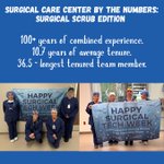 Photo by Eye Surgeons of Indiana (@EyeSurgeonsIN)