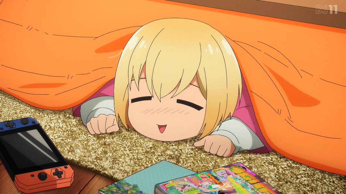 Sorry About My Little Brothers Episode 13 post image 1