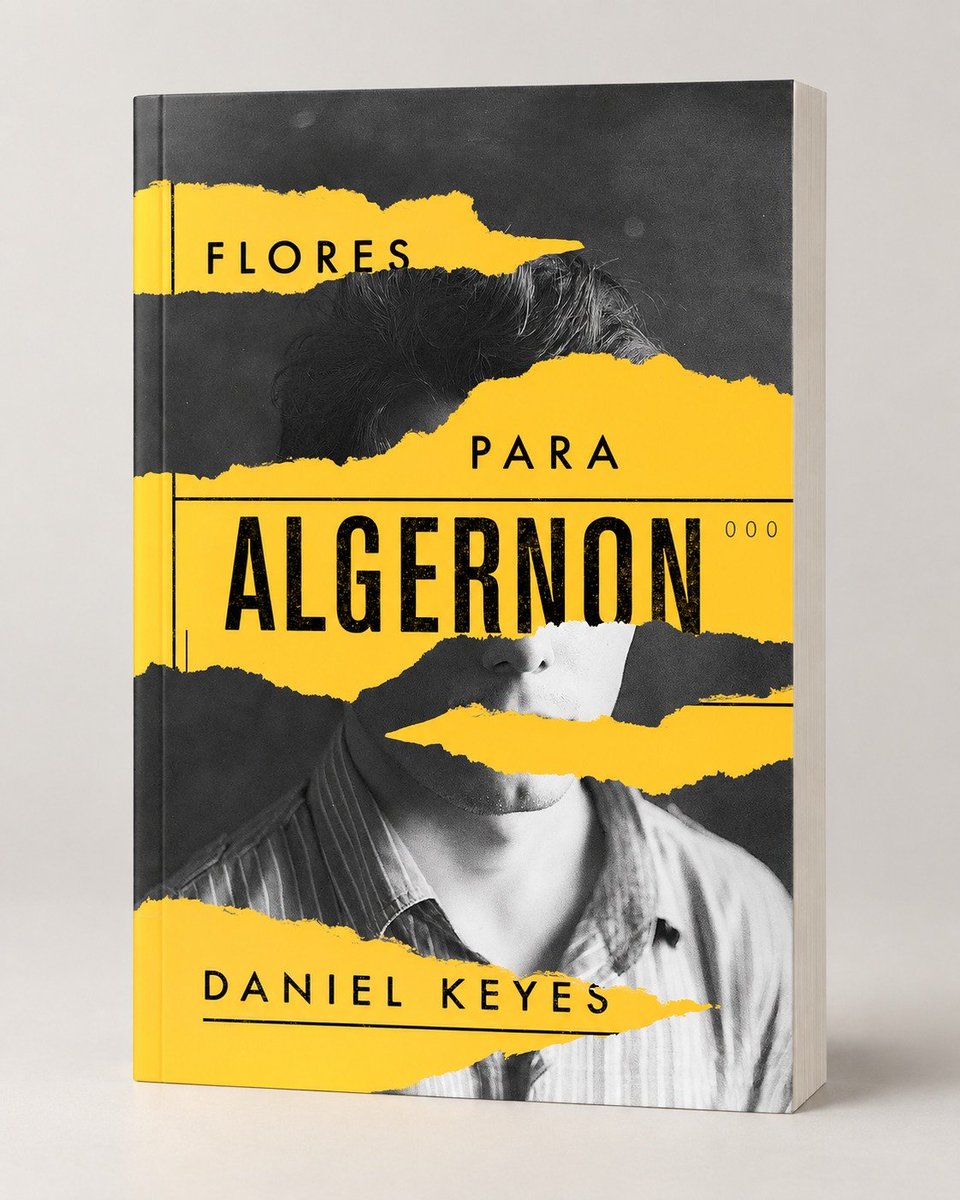 conversadelas__'s tweet photo. E sim, depois de terminar o livro, finalmente entendemos o título. Talvez as flores não sejam só para Algernon.
Segue o nosso link: https://t.co/EIjTz0FjrZ https://t.co/If4s7qZM3H