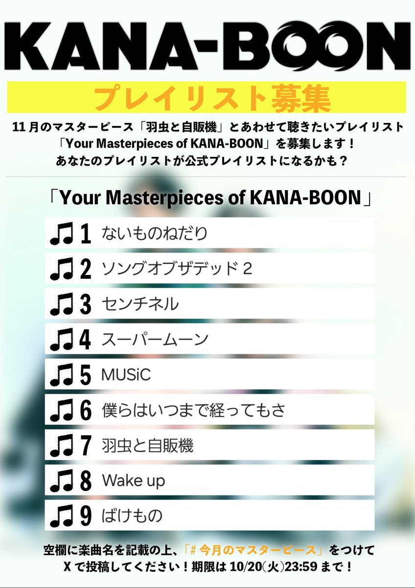 anz_boon's tweet photo. #今月のマスターピース https://t.co/P4PcE7BxCA