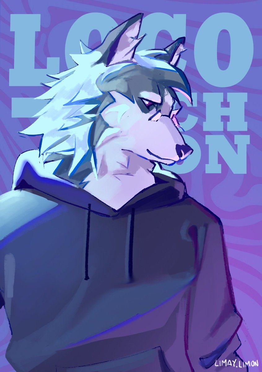 limaylimom's tweet photo. Dibujo de Locogod que hice pa un myg wiwi

#locochon #webones https://t.co/LHEj5QfiZM