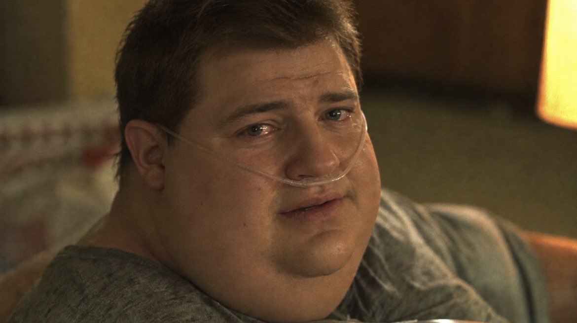 domthepatsfan's tweet photo. How Drake Maye stares at Josh McDaniels after calling a run up the middle on 1st down for the 10th consecutive time https://t.co/nhXNahKiVn
