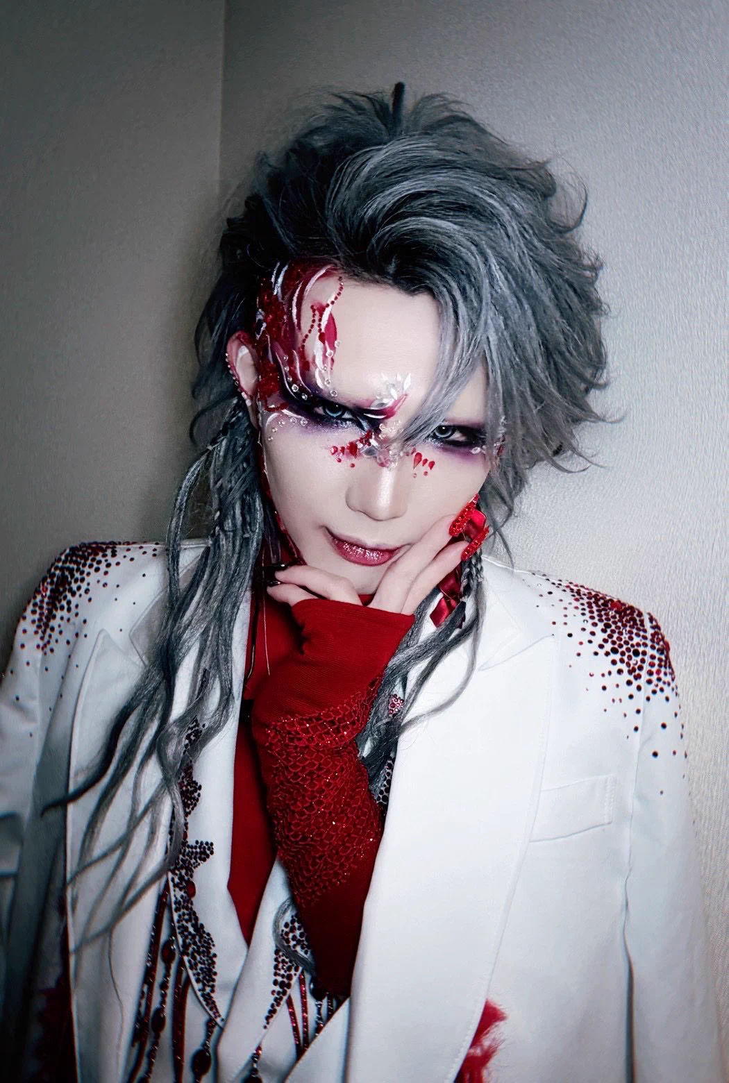 巽 (@XNVL_Tatsumi) / X
