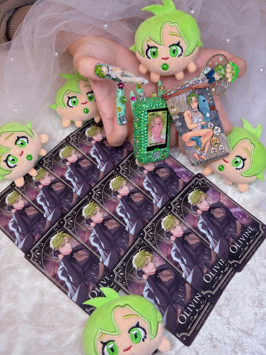 P8Tdot's tweet photo. 💚𝓗𝓪𝓹𝓹𝔂  𝓑𝓲𝓻𝓽𝓱𝓭𝓪𝔂💚
┊   ┊
★⋆ ★⋆
⡤⠒⢤⡀⠀⠀⠀⠀⠀⠀⠀⠀⠀⠀⠀⠀⠀⠀⢀⡤⠒⢤
⢣⡀⠀⠉⠲⢤⣀⡀⠀⠀⠀⠀⠀⠀⢀⣀⡤⠖⠉⠀⢀⡜
⢸⡉⠒⠄⠀⠀⠀⢉⡙⢢⠀⠀⡔⢋⡉⠀⠀⠀⠠⠒⢉⡇
⠀⠉⢖⠒⠀⠀⠀⣇⠀⣸⠀⠀⣇⠀⣸⠀⠀⠀⠒⡲⠉⠀
⠀⠀⠀⠉⠙⠫⠤⠚⠉⠀⠀⠀⠀⠉⠓⠤⠝⠋⠉ https://t.co/Mx6H468vYT