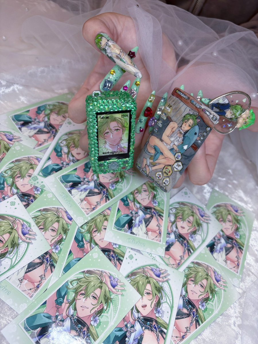 P8Tdot's tweet photo. 💚𝓗𝓪𝓹𝓹𝔂  𝓑𝓲𝓻𝓽𝓱𝓭𝓪𝔂💚
┊   ┊
★⋆ ★⋆
⡤⠒⢤⡀⠀⠀⠀⠀⠀⠀⠀⠀⠀⠀⠀⠀⠀⠀⢀⡤⠒⢤
⢣⡀⠀⠉⠲⢤⣀⡀⠀⠀⠀⠀⠀⠀⢀⣀⡤⠖⠉⠀⢀⡜
⢸⡉⠒⠄⠀⠀⠀⢉⡙⢢⠀⠀⡔⢋⡉⠀⠀⠀⠠⠒⢉⡇
⠀⠉⢖⠒⠀⠀⠀⣇⠀⣸⠀⠀⣇⠀⣸⠀⠀⠀⠒⡲⠉⠀
⠀⠀⠀⠉⠙⠫⠤⠚⠉⠀⠀⠀⠀⠉⠓⠤⠝⠋⠉ https://t.co/Mx6H468vYT