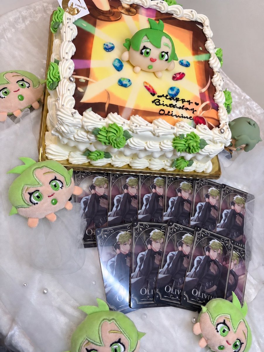 P8Tdot's tweet photo. 💚𝓗𝓪𝓹𝓹𝔂  𝓑𝓲𝓻𝓽𝓱𝓭𝓪𝔂💚
┊   ┊
★⋆ ★⋆
⡤⠒⢤⡀⠀⠀⠀⠀⠀⠀⠀⠀⠀⠀⠀⠀⠀⠀⢀⡤⠒⢤
⢣⡀⠀⠉⠲⢤⣀⡀⠀⠀⠀⠀⠀⠀⢀⣀⡤⠖⠉⠀⢀⡜
⢸⡉⠒⠄⠀⠀⠀⢉⡙⢢⠀⠀⡔⢋⡉⠀⠀⠀⠠⠒⢉⡇
⠀⠉⢖⠒⠀⠀⠀⣇⠀⣸⠀⠀⣇⠀⣸⠀⠀⠀⠒⡲⠉⠀
⠀⠀⠀⠉⠙⠫⠤⠚⠉⠀⠀⠀⠀⠉⠓⠤⠝⠋⠉ https://t.co/Mx6H468vYT