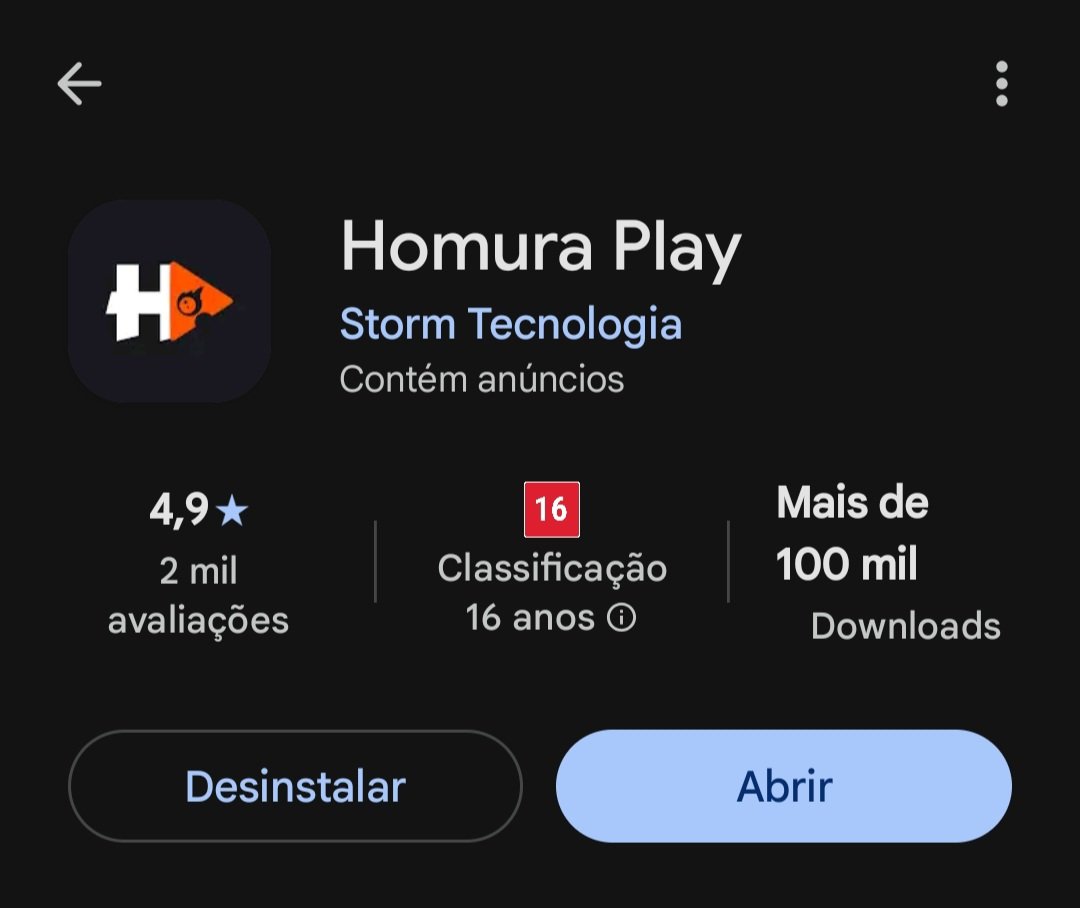 choiiweet's tweet photo. pra qm qr assistir a 4 temp d tokyo revengers e n sabe onde, o 1 ep já foi lançado no Homura Play! https://t.co/FITdUbE1KU