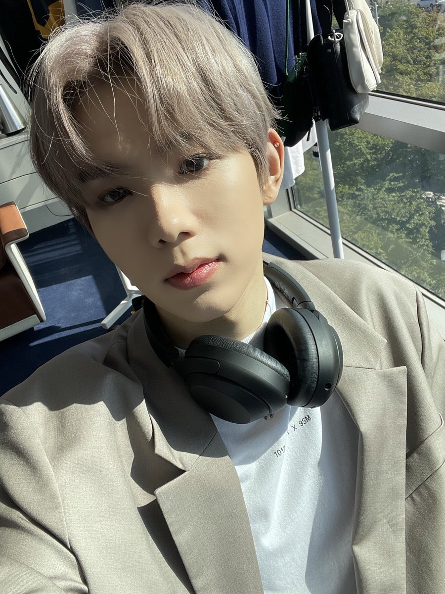 ShuaYoko_svt's tweet photo. 211003 nctsmtown

1番好きだった☕️Sunday  ootd
#SHOTARO #ショウタロウ #쇼타로
#OOTW https://t.co/OpISa5QblD