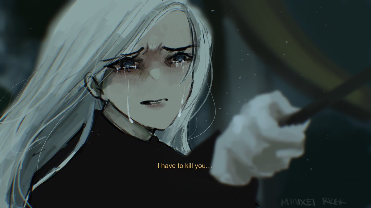 Minxei's tweet photo. The chosen one

#malfoid #malfoy https://t.co/7HX4hdPywj