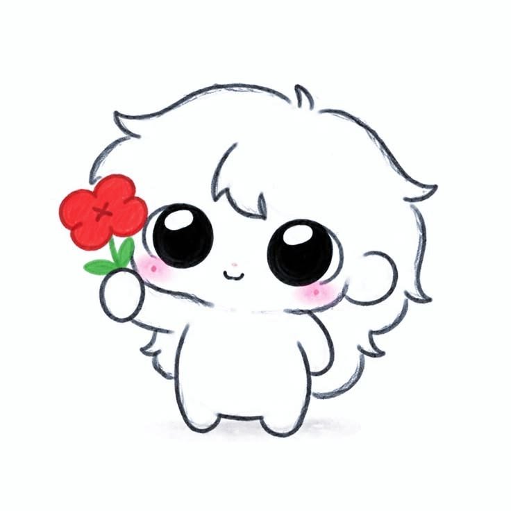 Kazrinai's tweet photo. @yesucg Ada wowo ada gibra(n)g
selamat malam tuan ganteng (ɔˆ ³(ˆ⌣ˆc) https://t.co/kKvgrHolAy
