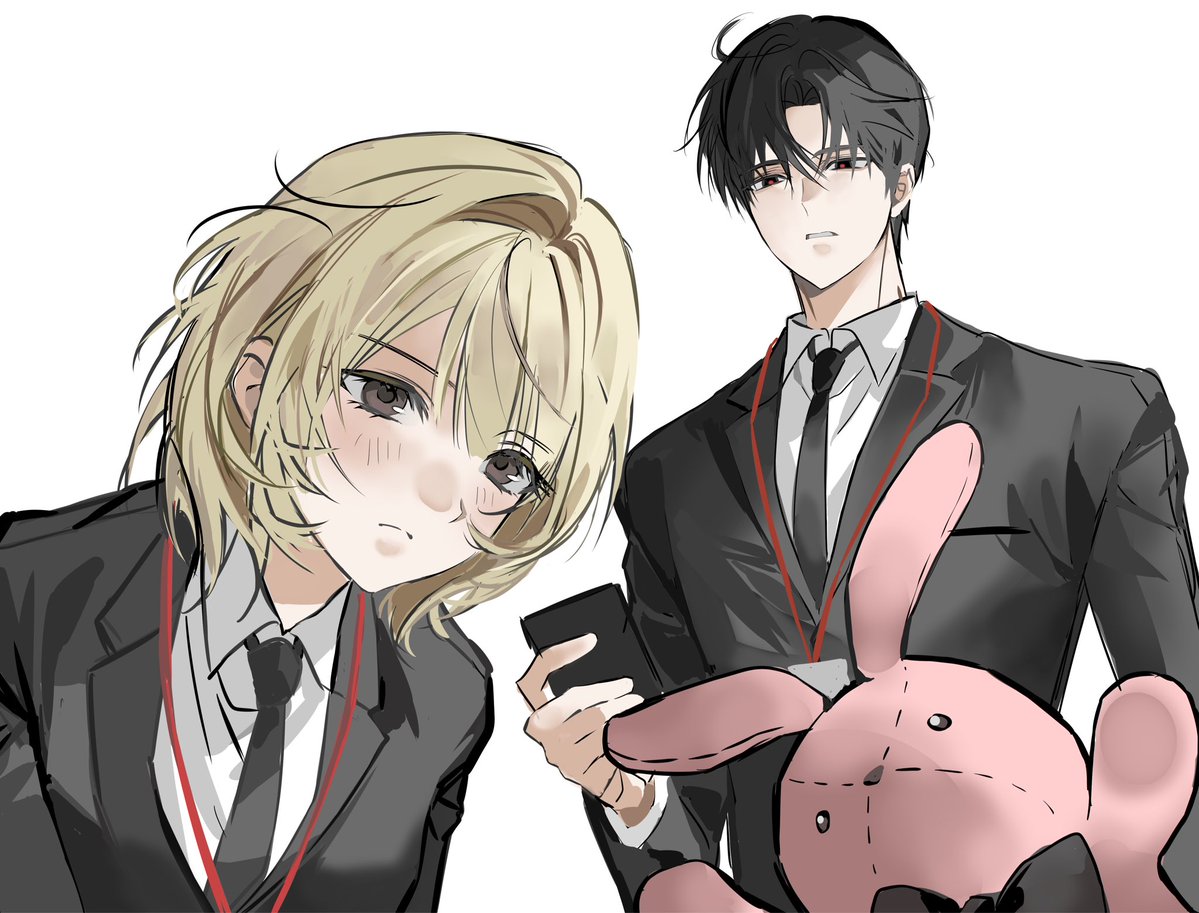 l0st1sland's tweet photo. https://t.co/tYscswrWkt