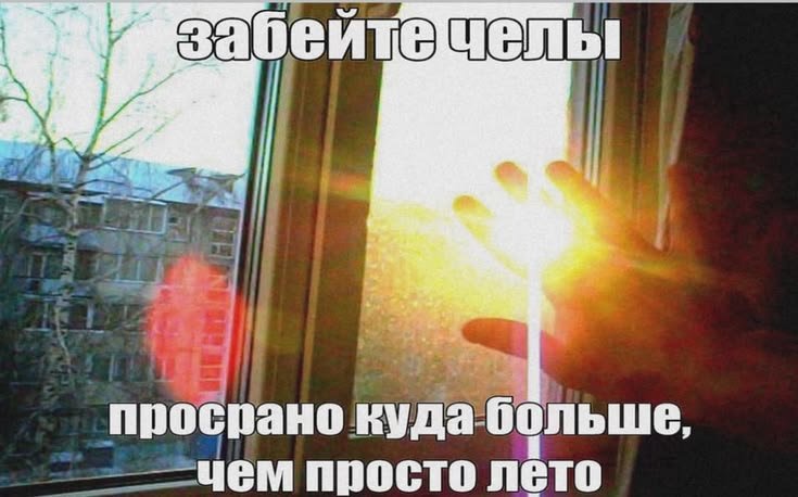 una_rar's tweet photo. https://t.co/hvuQFPxho0