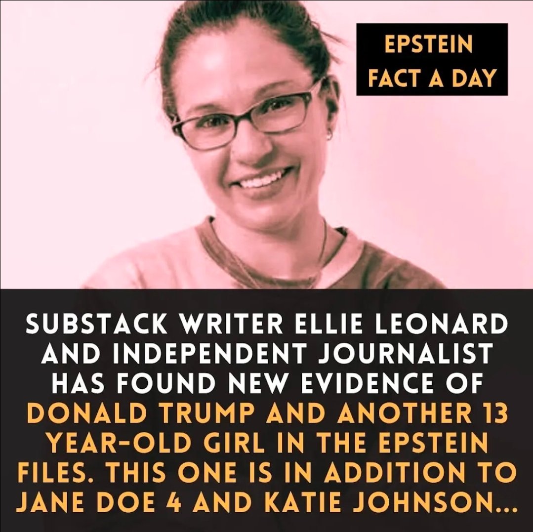scottca83159841's tweet photo. @MattTucker1776 Here you go.  And for you to keep protecting the pedophile,  just proves the saying 'birds of a feather' https://t.co/V9uyKBZllF