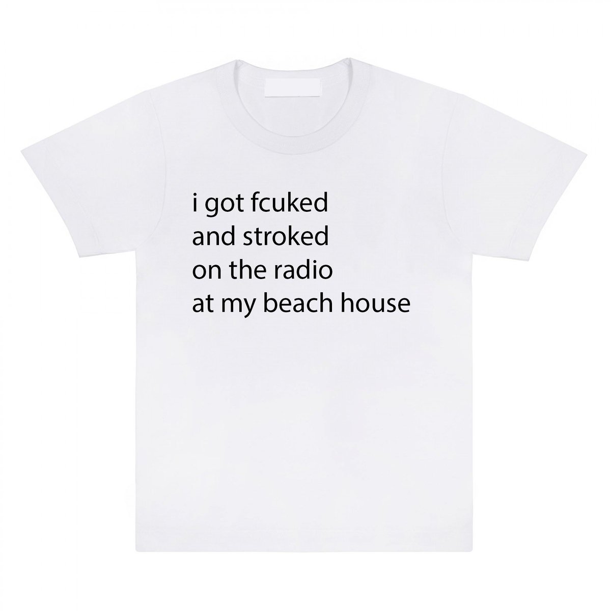 horsesdontstop's tweet photo. The Strokes x Beach House x TV on the Radio x Fcukers show tonight https://t.co/xZlOmlsNwo