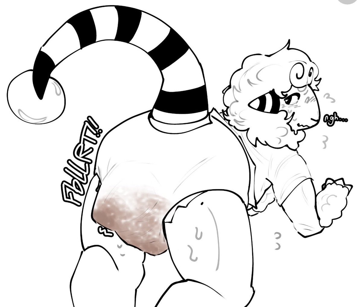 foxpampers's tweet photo. i dont post my art enough oops. poopypants flaafy

[ #abdl #diaperfur #babyfur #pokemon ]

im trying to grow this space a bit retweets appreciated <3 https://t.co/8uCovopPk1