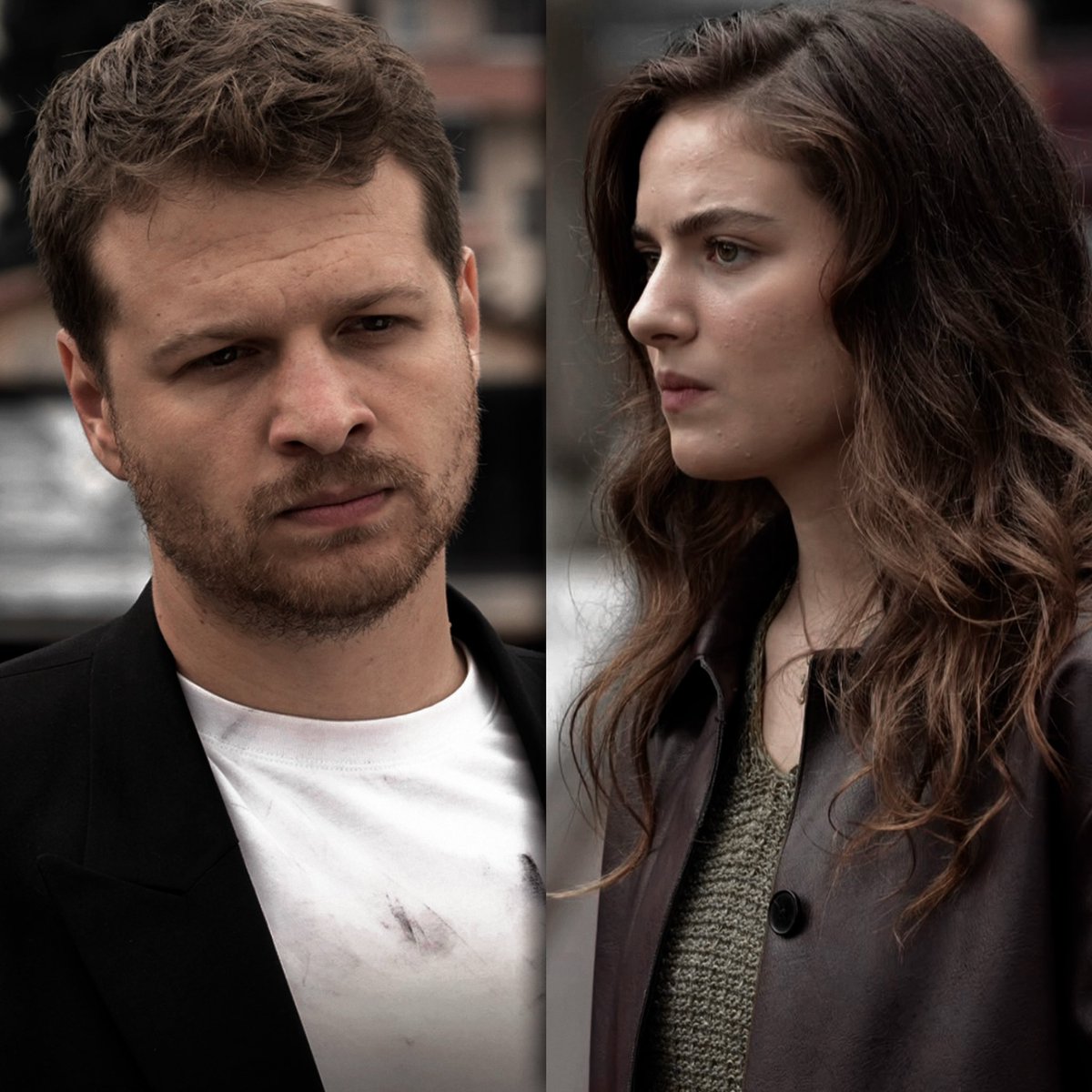 orelfro0's tweet photo. 🥀
#OrEl #TaşacakBuDeniz https://t.co/QAjgBF9m2P