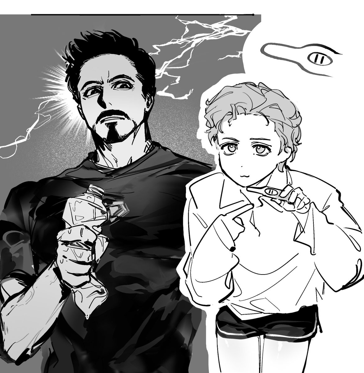 Yichuanxv's tweet photo. #tnpt https://t.co/ha0mrWm0lt