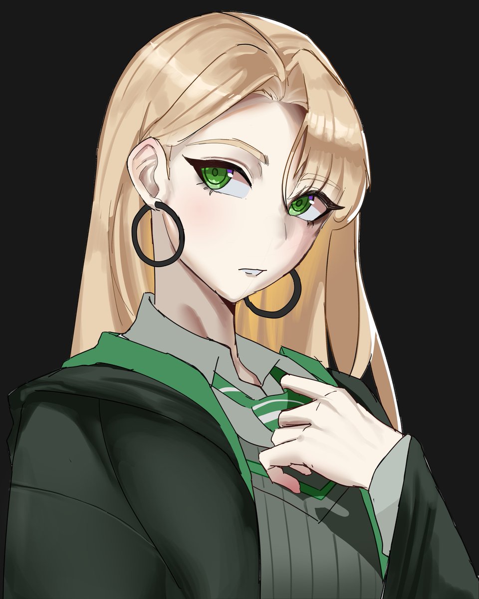 Flamey_Reil's tweet photo. #Malfoid
warmup Malfoy before I do comms https://t.co/vtzZUUjlLf