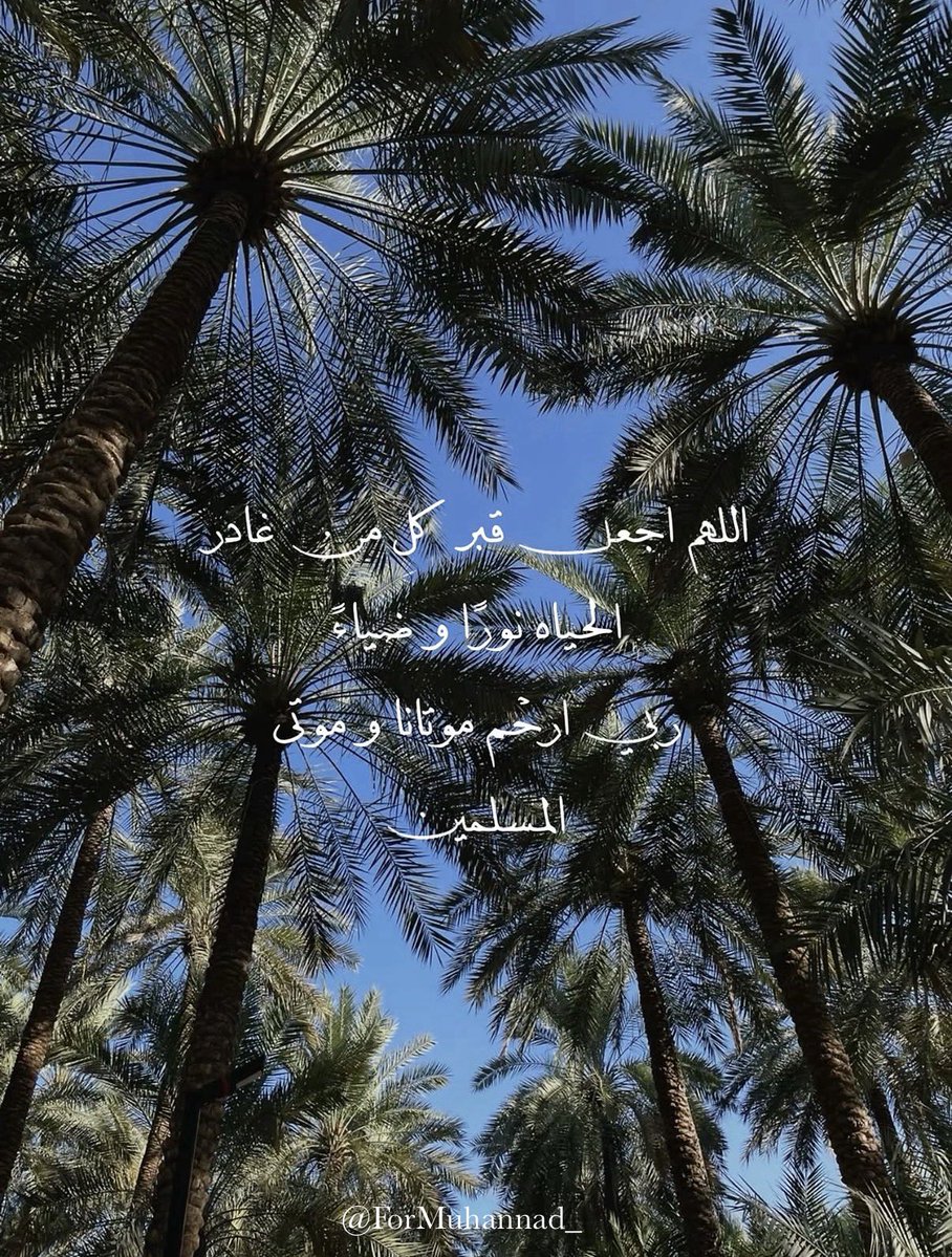ForMuhannad_'s tweet photo. https://t.co/U478XNAgpd