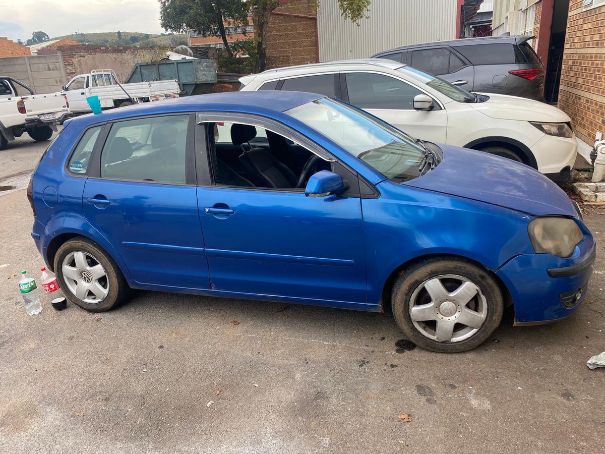 AHT_YssY's tweet photo. ✨ Give your car that showroom-fresh feeling again. @Epanelbeaters handles spray painting, repainting and panel repairs with care. 🚗🎨
📱 083 467 8036
📍 28 Subway Street, Newtown, Johannesburg 

#perfectdrive #HONORSpringSale #Sibiya https://t.co/FdDXldhGPe