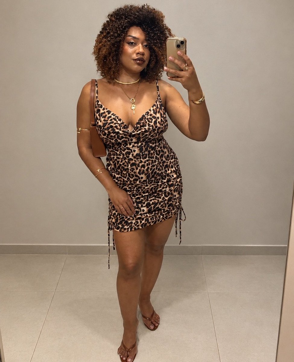 pamsiqueirablog's tweet photo. Grrrr 🐆 https://t.co/q7VCTh1itZ
