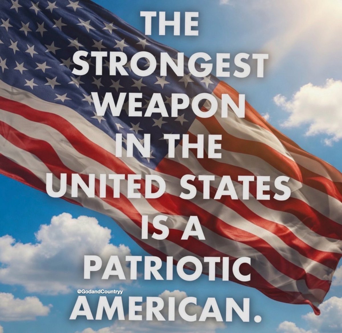 GodandCountryy's tweet photo. @SecWar https://t.co/PMqThct2kR