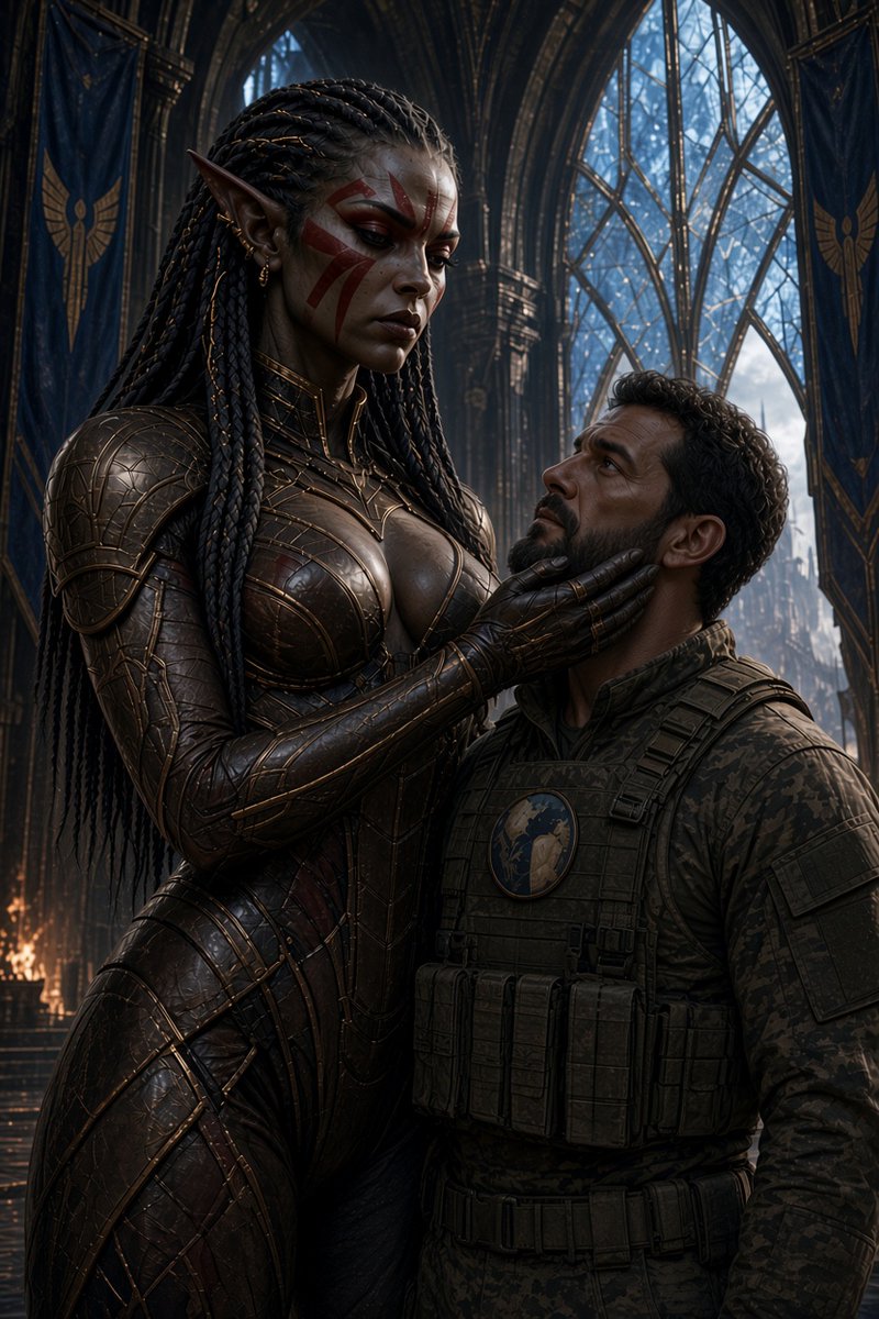 HeatandInk's tweet photo. Downtime https://t.co/RWygGR929J