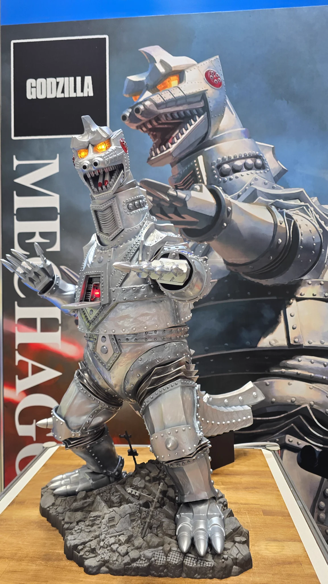 石垣佑磨 Yuma Ishigaki on X: 