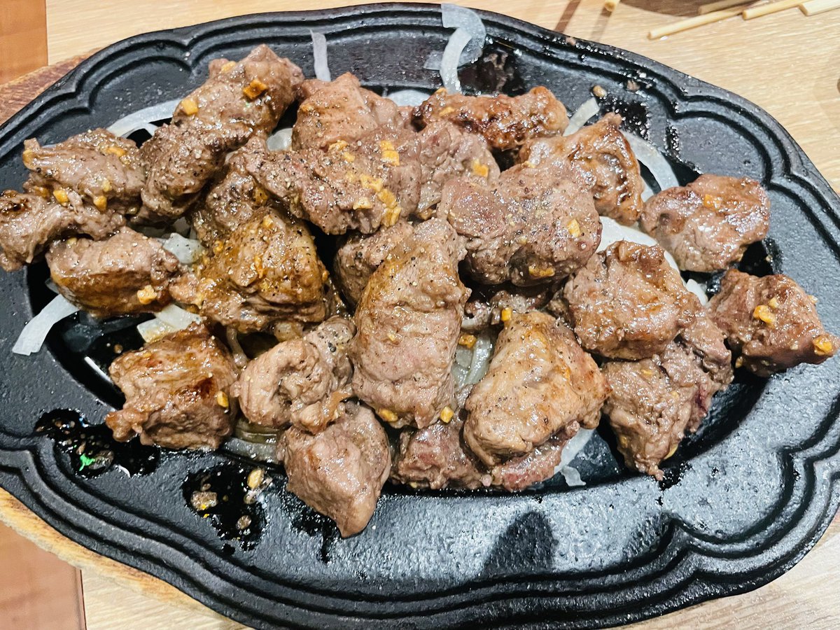 gundam159's tweet photo. 久しぶりに会った友達とお酒飲みながらお互い愚痴ってた🥲🥲T_T https://t.co/1ZzCuIdeuL