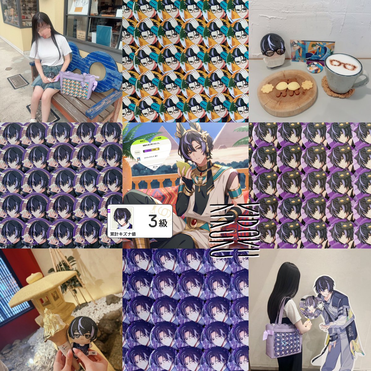 Tag__kro00's tweet photo. 𓃡🍐https://t.co/8Y26BU7h21 https://t.co/JE03uZB7U9