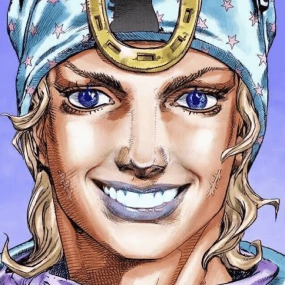 DorimuKing's tweet photo. Il est incroyable, l’ending n’est pas encore annoncé , avouez c’est vous qui allez le faire https://t.co/XXO3eqXhJf