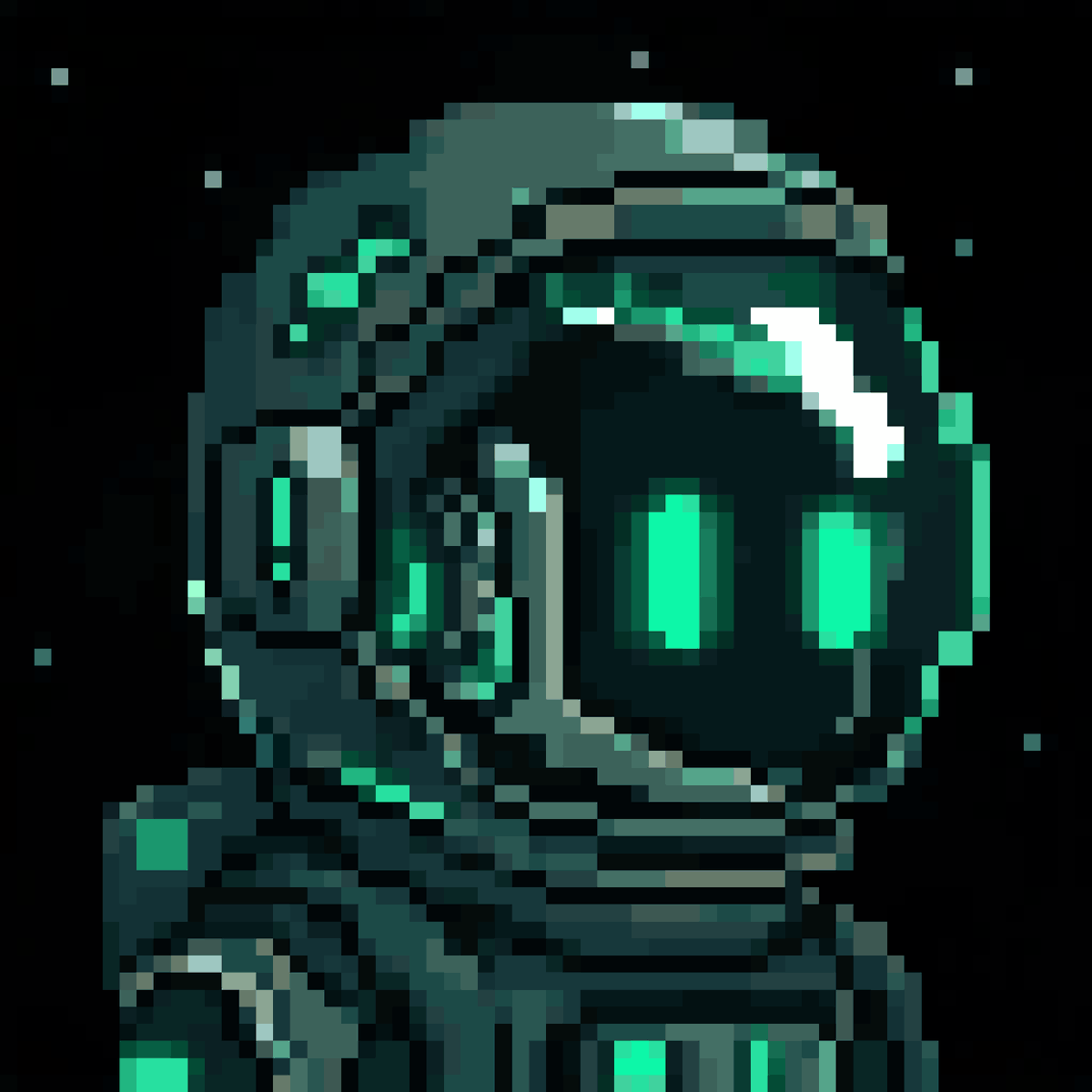 NearoNFT's tweet photo. Check your eligibility for the FREE MINT PHASE: 
https://t.co/AnV6sPQLJ0

Make sure you hold 0.023 NEAR to cover the platform + storage fees. https://t.co/AbD3RSp7jQ