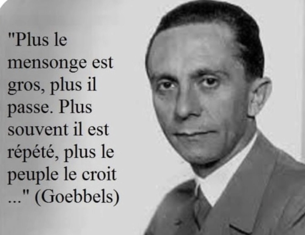 mashumakeup's tweet photo. @ShannonSeban @BrunoRetailleau Sombre connasse je te souhaite une tumeur au cerveaux qui t'emporte dans datroces doylzues https://t.co/V05fZ1VDxb