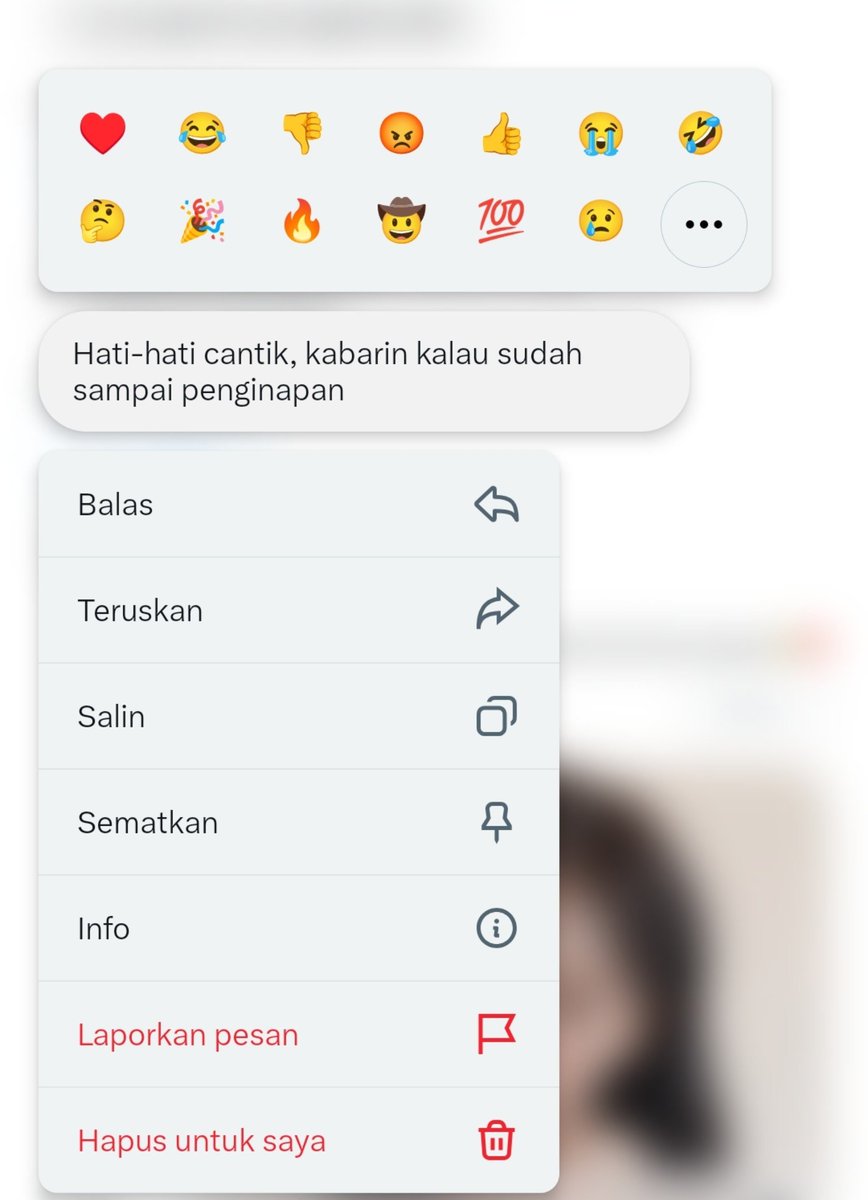 sendagurrau's tweet photo. Sederhana tapi bikin happy. 🩷 https://t.co/WmwBzNTfoA