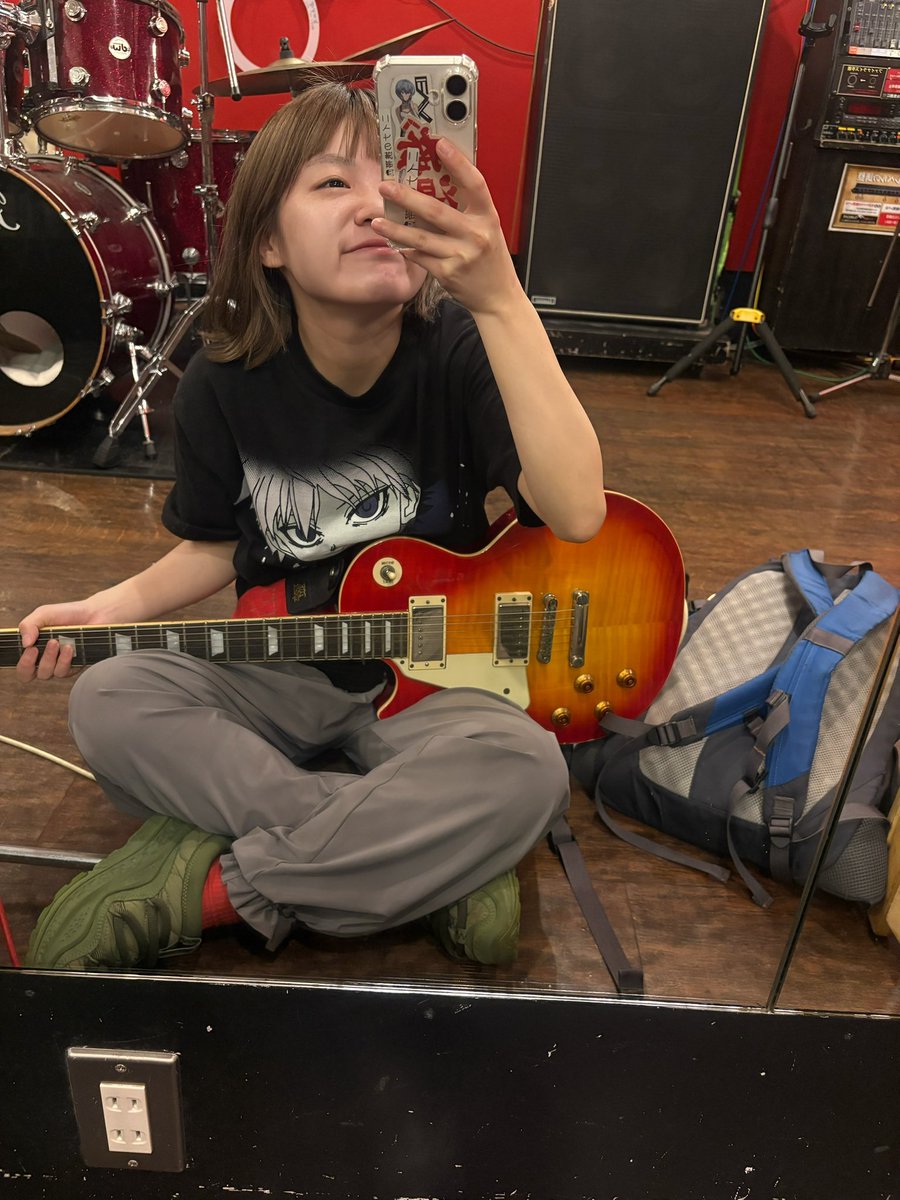niiyanstyle's tweet photo. 茶髪好きって噂確かめます https://t.co/LjRx7WqfaK
