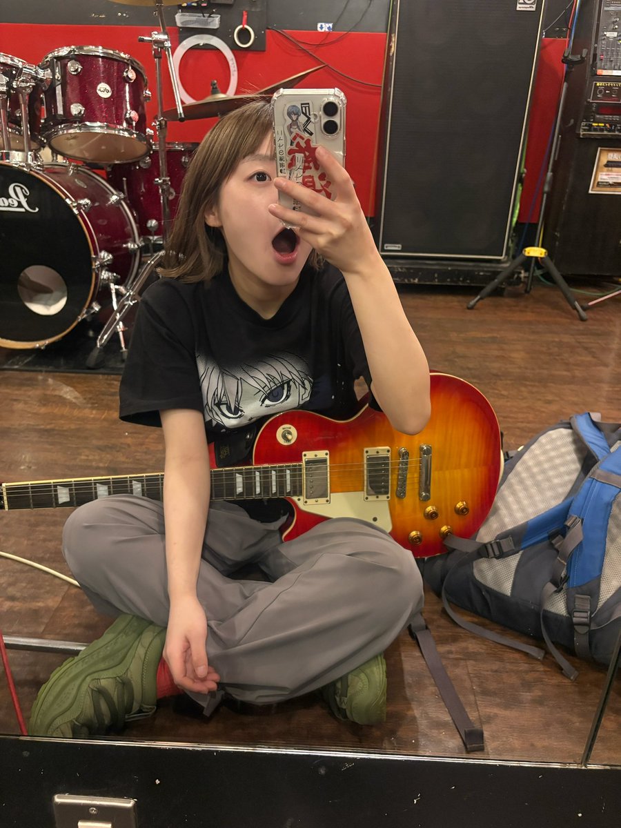 niiyanstyle's tweet photo. 茶髪好きって噂確かめます https://t.co/LjRx7WqfaK
