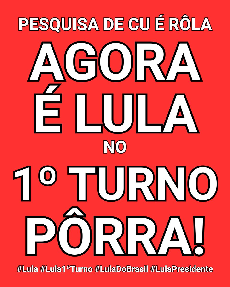 sheldoncursos's tweet photo. @kmendoncafilho https://t.co/nCBZhzNbF1