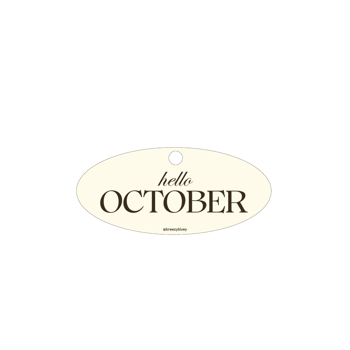 breezybluey's tweet photo. ⋆ ℋ𝑒𝓁𝓁𝑜 october png 𓂃 𓈒𓏸🪷
( kindly rt before use )

 #แจกpng #แจกไฟล์png #png https://t.co/M7hkbNJKBY