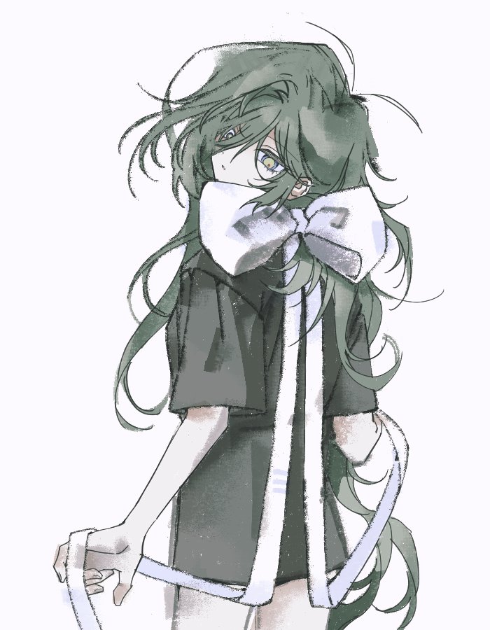 Mimosa_D126's tweet photo. @Sp_Prunifolia 줘먹해주실때그릴게요 https://t.co/3TcDjv5oGB