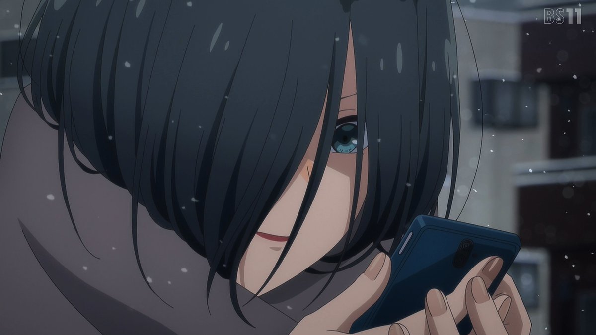 Sorry About My Little Brothers Episode 13 post image 1